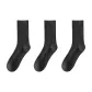 Dark Gray 3