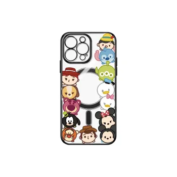 Disney Phone Cases