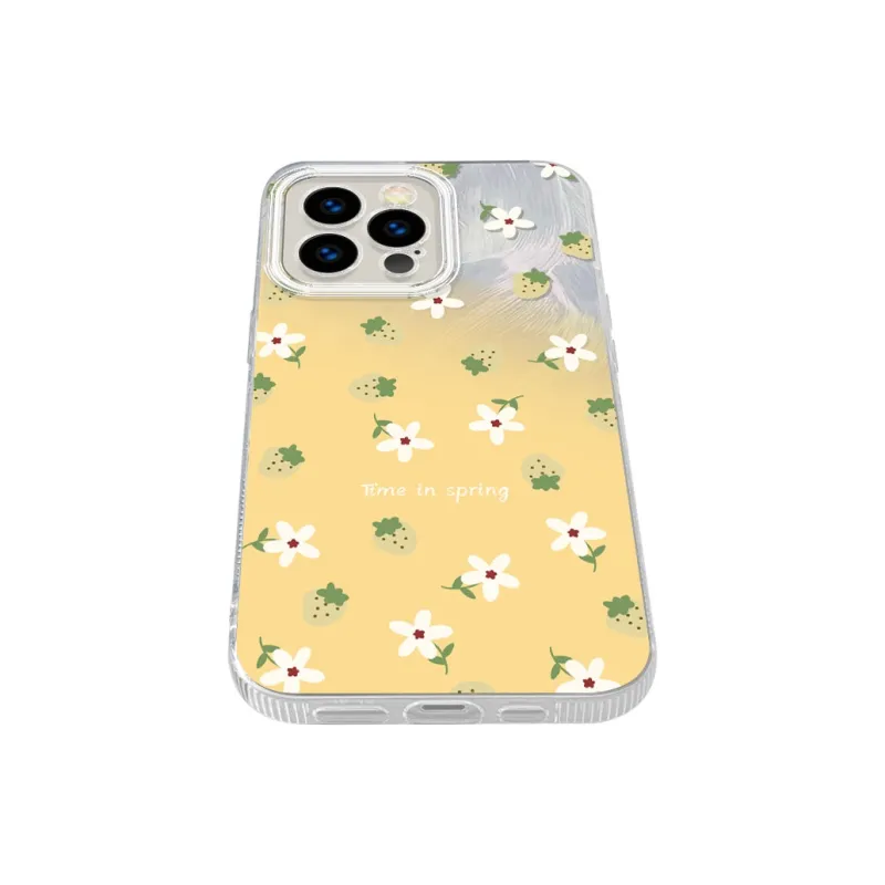 TUNAMEI Phone Cases-17