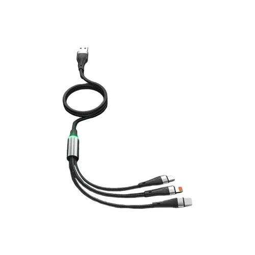 DEJI Cables