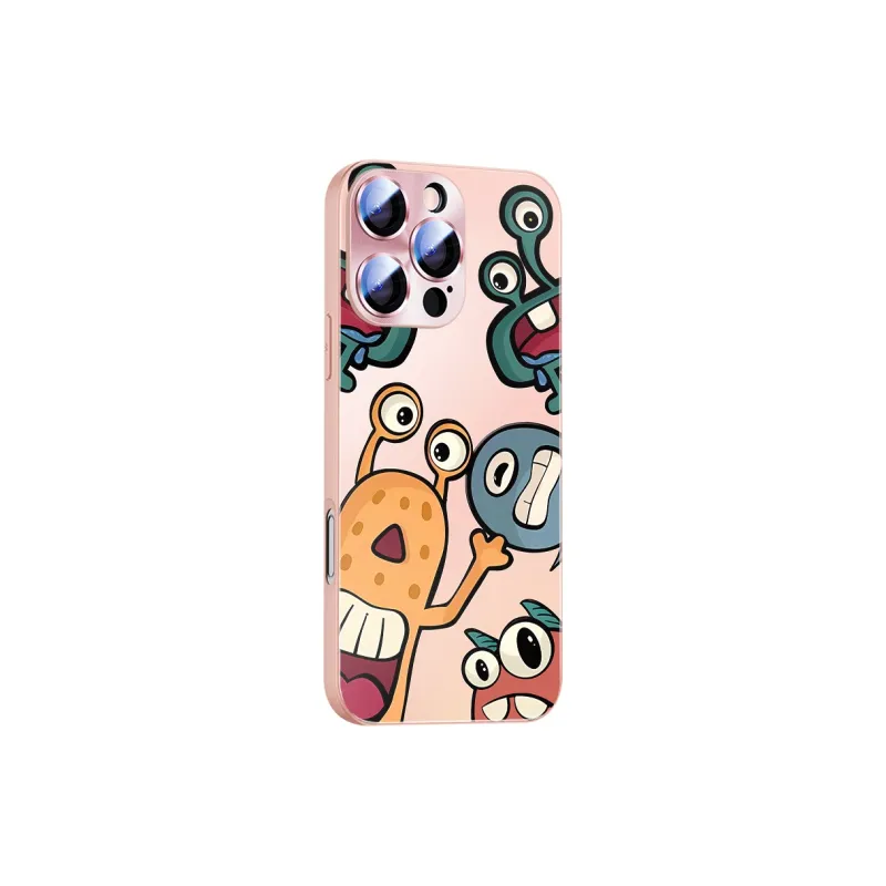 Hizeus Phone Cases-14