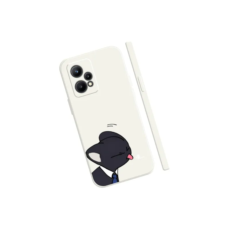 GUFEN Phone Cases-6