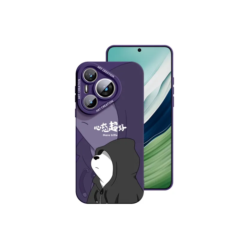 YOOPOO Phone Cases-1