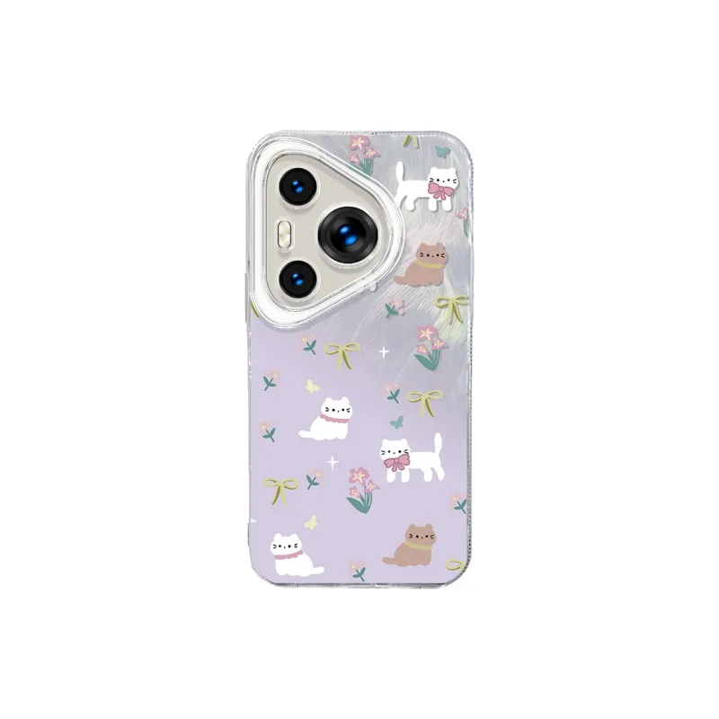 TUNAMEI Phone Cases-27
