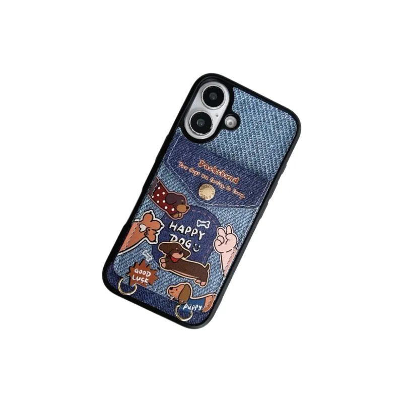 Chi Tang Phone Cases-2