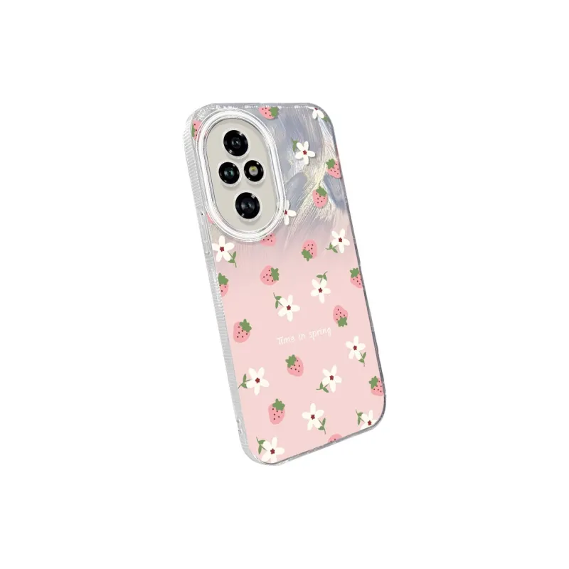 TUNAMEI Phone Cases-7