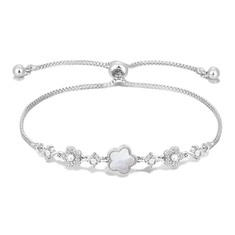 Zeroline Copper Bracelets Women's-0