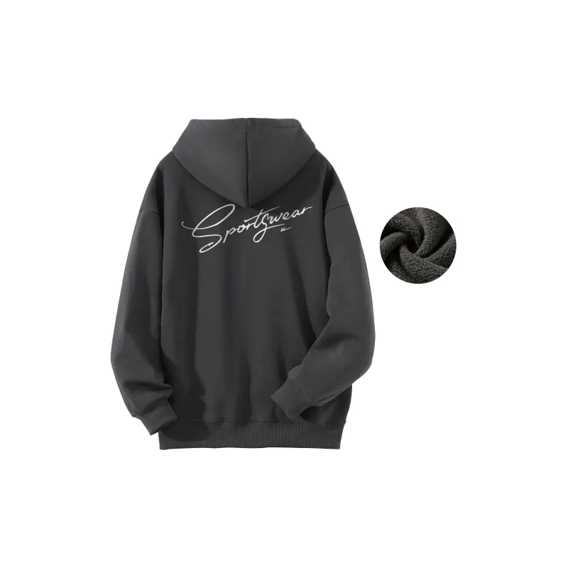 WARRIOR Sweatshirts Unisex-41