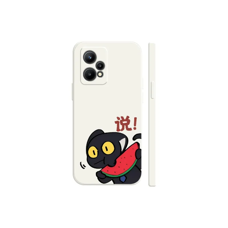 GUFEN Phone Cases-15