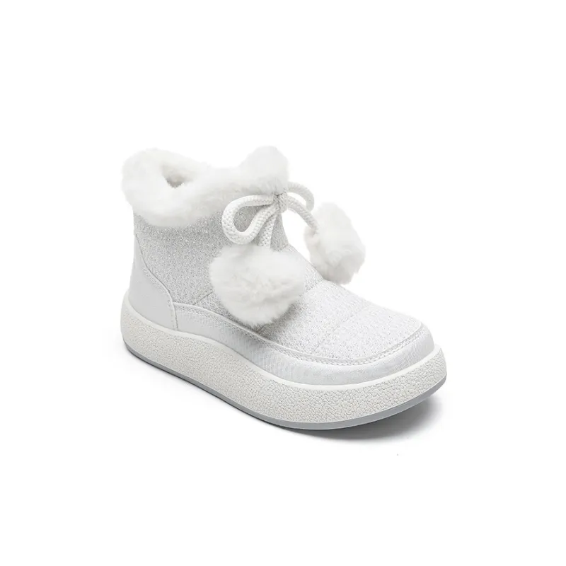 NAUTICA Kids' Casual Shoes Kids-10