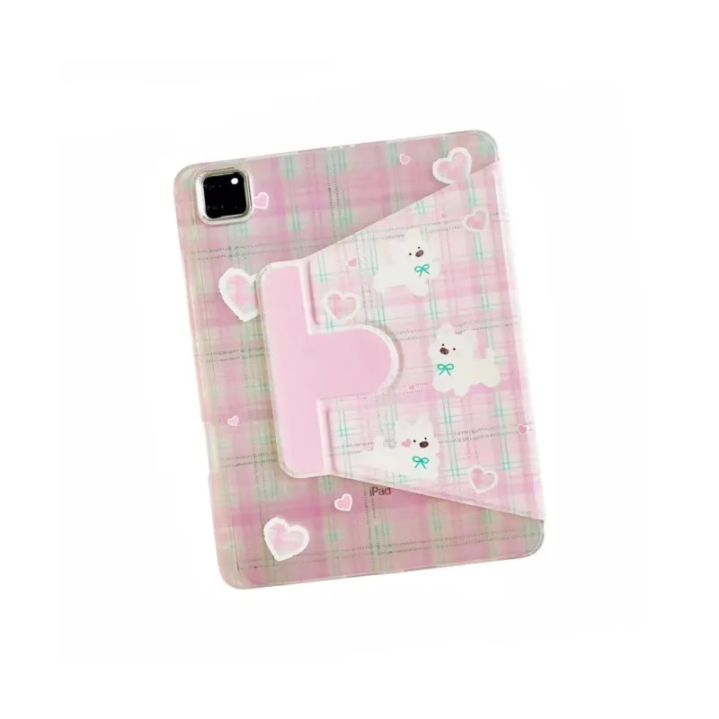 Icona Tablet Protective Cases-1