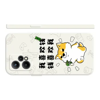 GUFEN Phone Cases