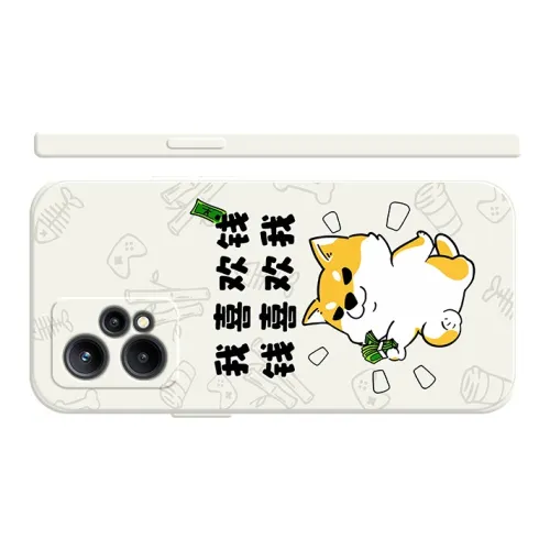GUFEN Phone Cases