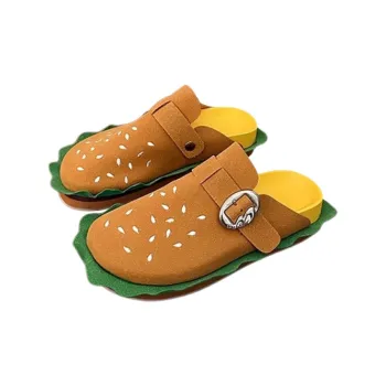 Tujia Slippers / Home Slippers