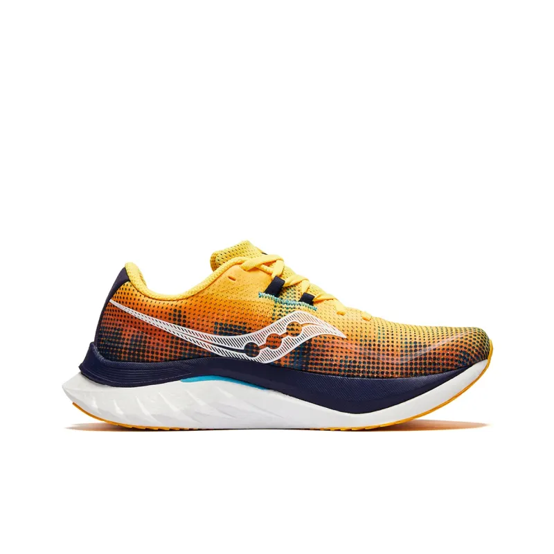 Saucony Endorphin Speed 4 Nyc-1