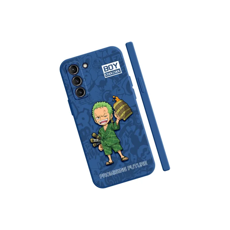 GUFEN Phone Cases-16