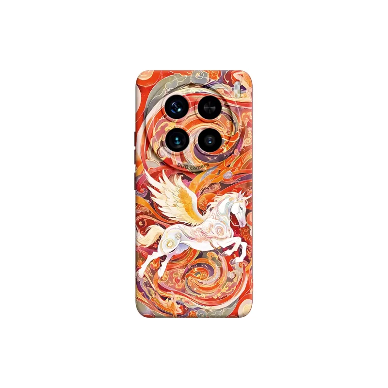 Gu Gu You Phone Cases-6
