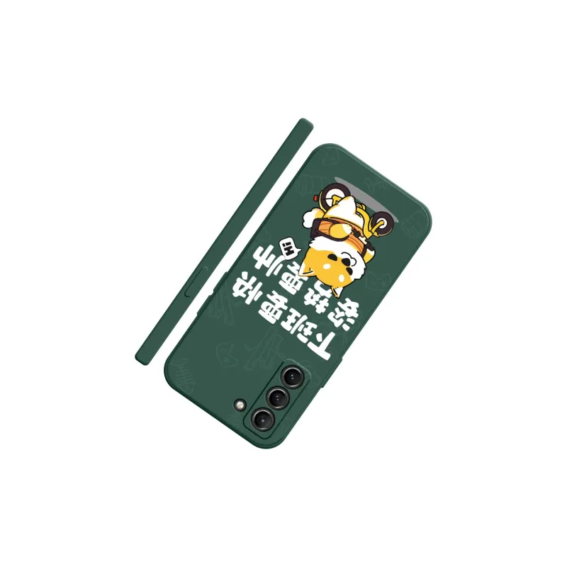 GUFEN Phone Cases-11