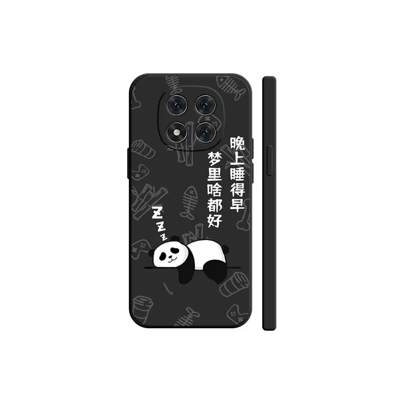 GUFEN Phone Cases-5