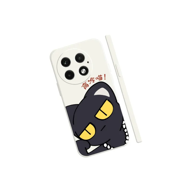 GUFEN Phone Cases-1