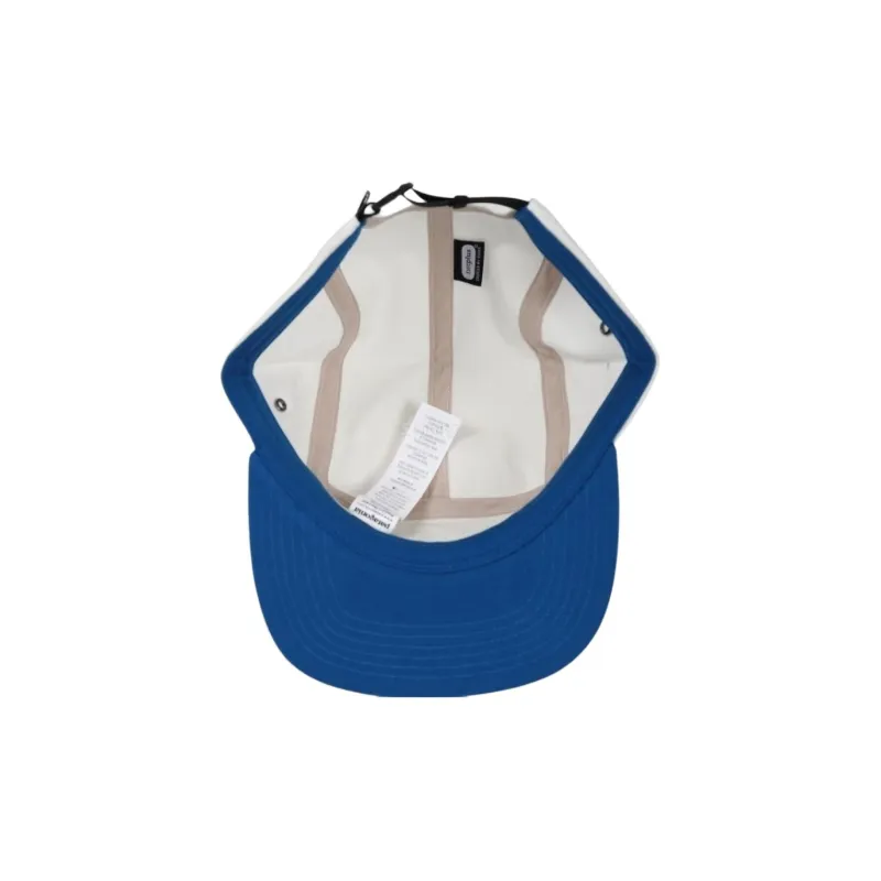 Patagonia Maclur Cap-1
