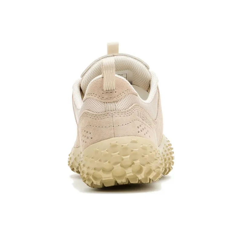 MERRELL Wrapt Incense Women's-4