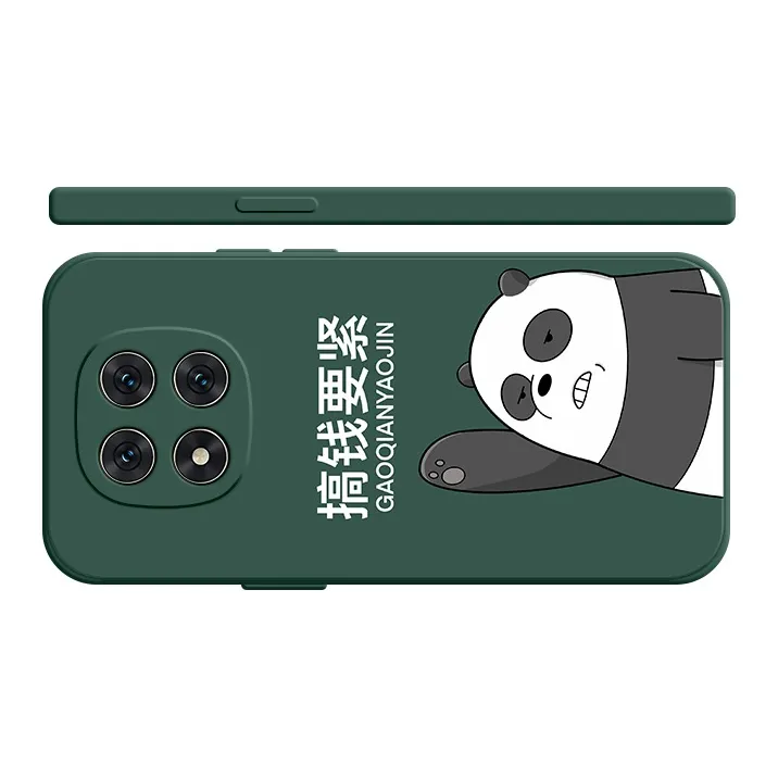 GUFEN Phone Cases-18