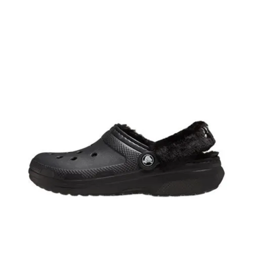 Crocs Clogs Unisex
