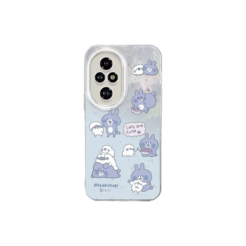 TUNAMEI Phone Cases-21
