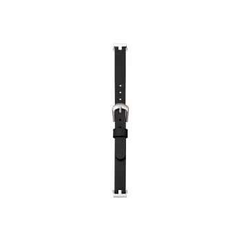 Mr. Strap Watch Band Huawei Compatibility Leather