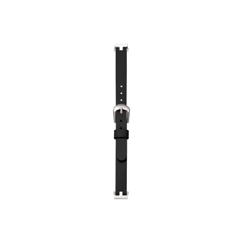 Download Cheap Ediconnect Jordan Outlet APP