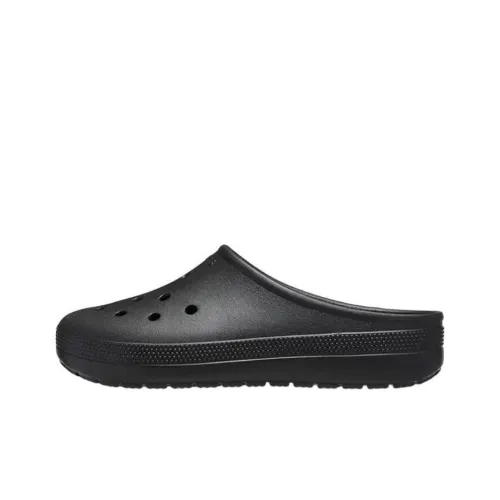 Crocs Clogs Women's