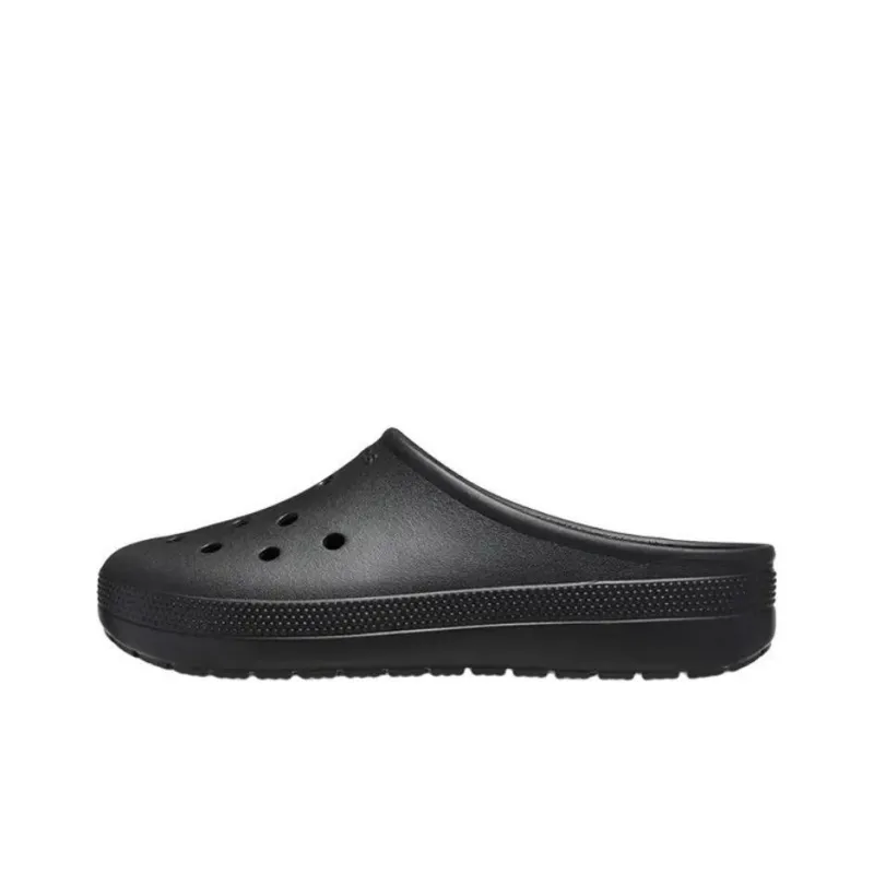 Crocs Clogs Women's-0