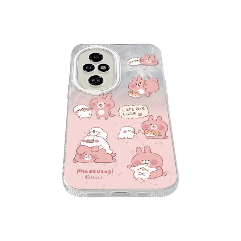 TUNAMEI Phone Cases-5