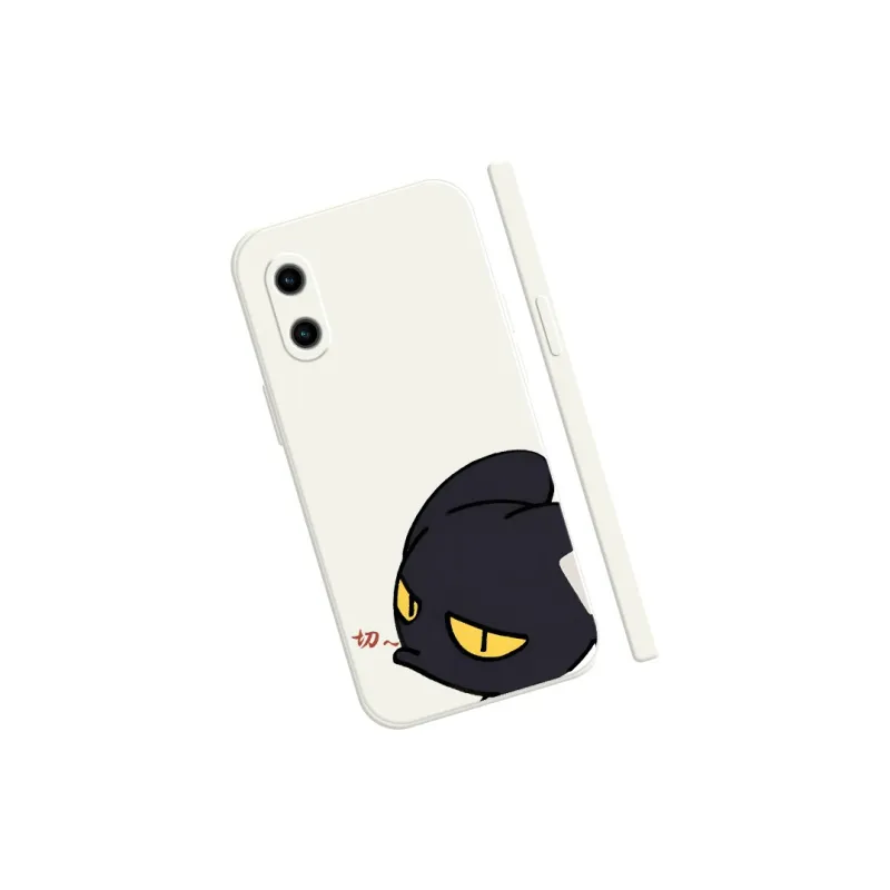 GUFEN Phone Cases-11