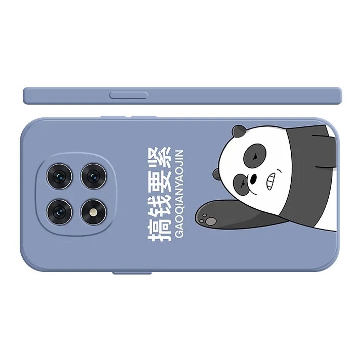 GUFEN Phone Cases-13