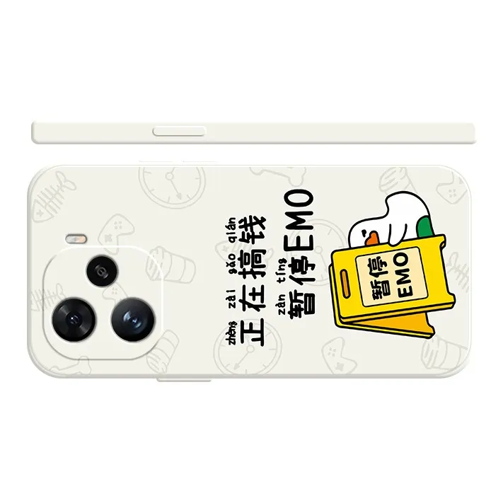 GUFEN Phone Cases-2