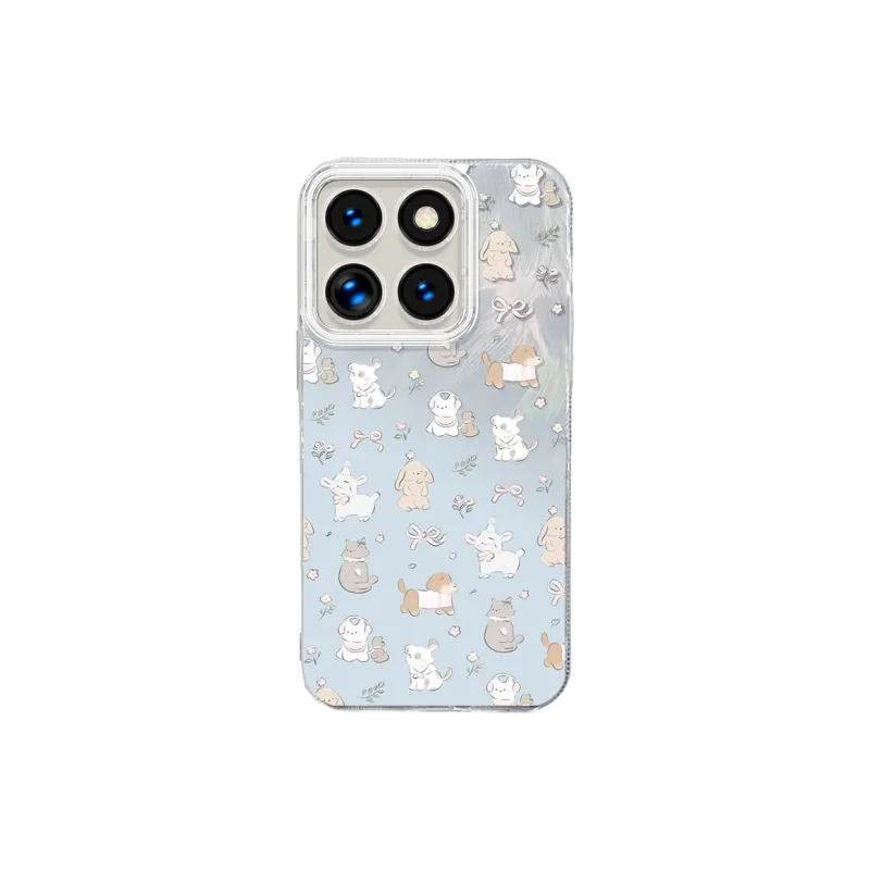 TUNAMEI Phone Cases-18