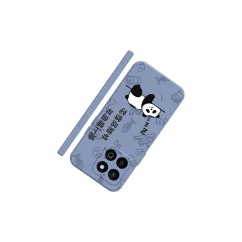 GUFEN Phone Cases