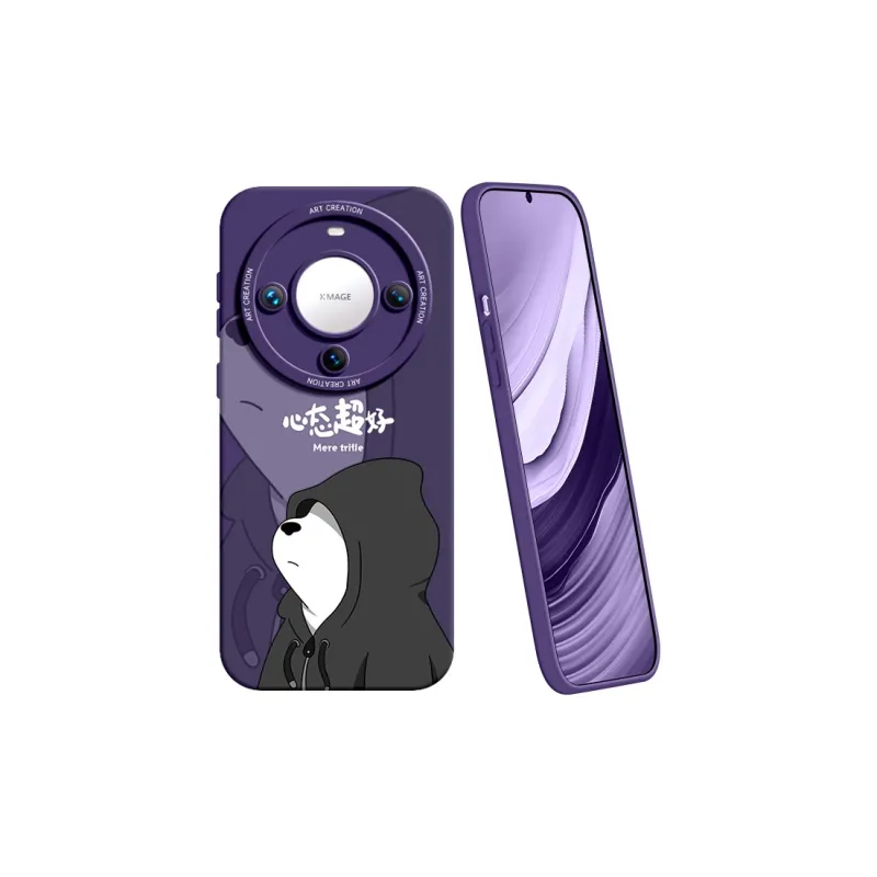 YOOPOO Phone Cases-2