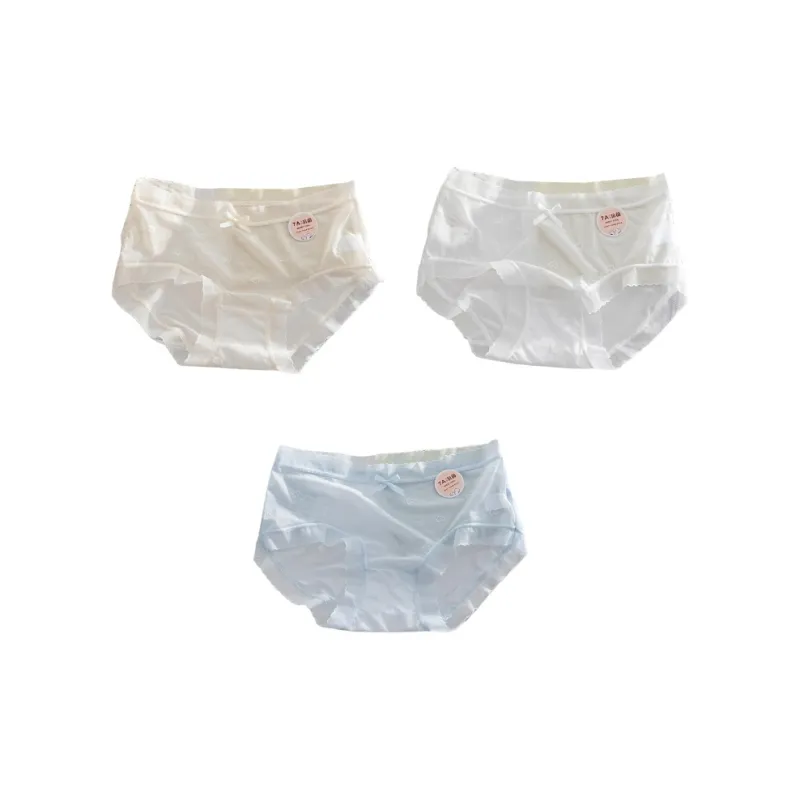 Urban Beauty Underpants Women's Combo Set-30