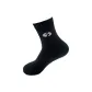 [Comfortable Cold-Resistant Thermal]1 Pack (Black)