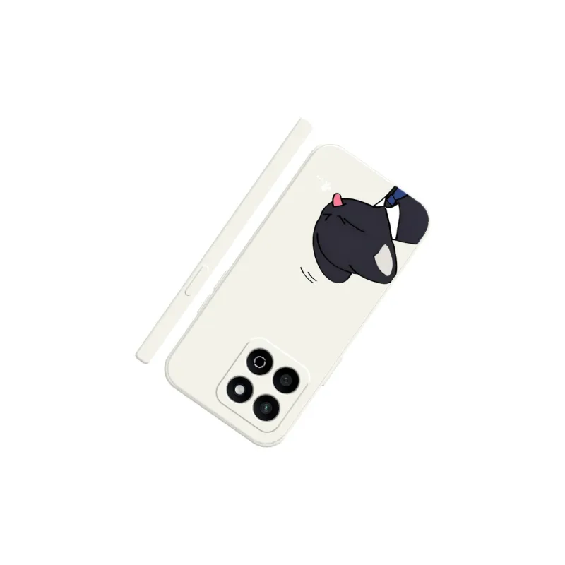GUFEN Phone Cases-9