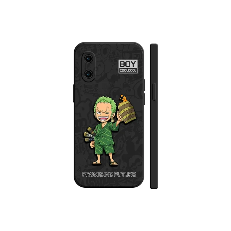 GUFEN Phone Cases-5