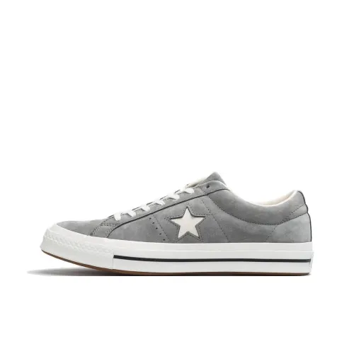 Кеди на платформі converse chuck taylor all star platform зелені