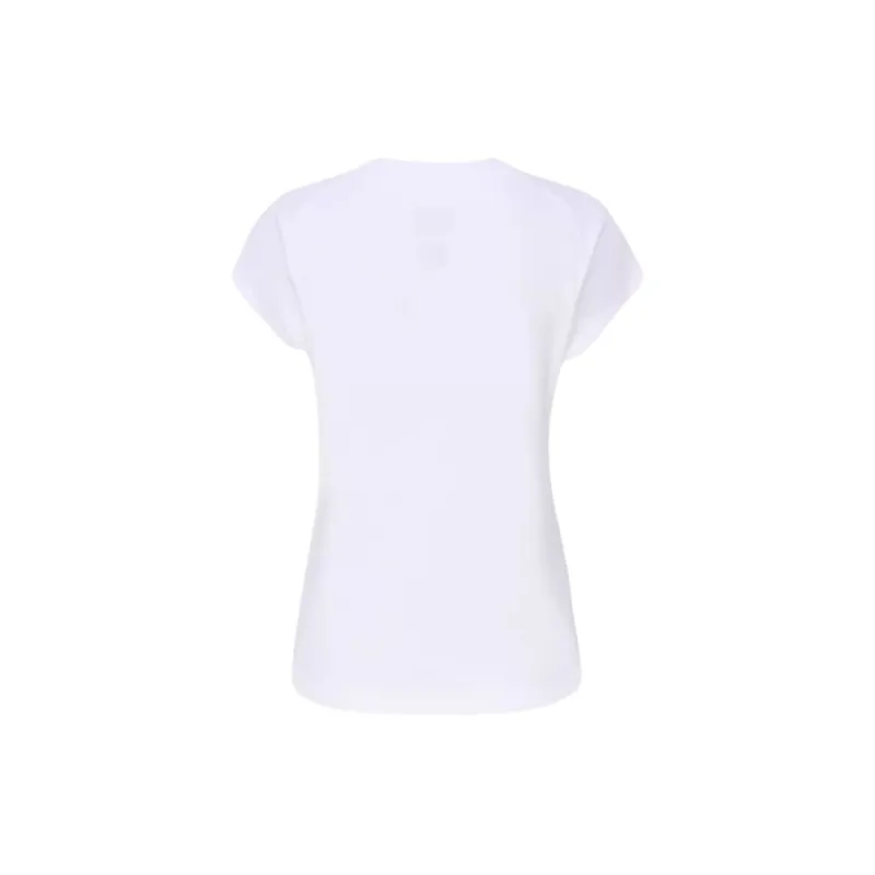 YONEX Contest Series T Shirt Women's-1