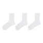 White+White+White
