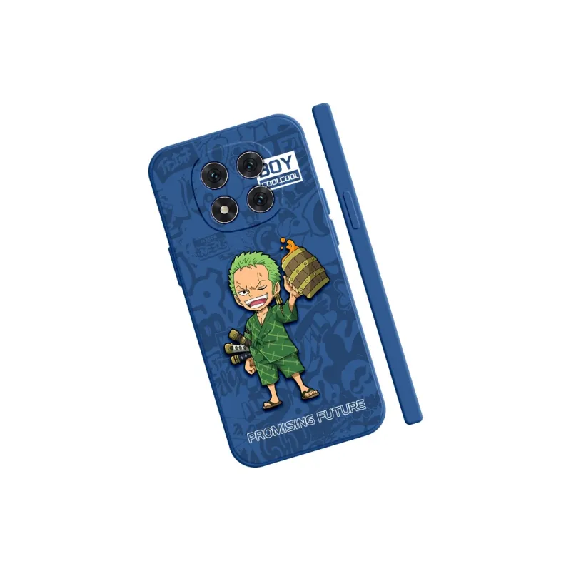 GUFEN Phone Cases-16