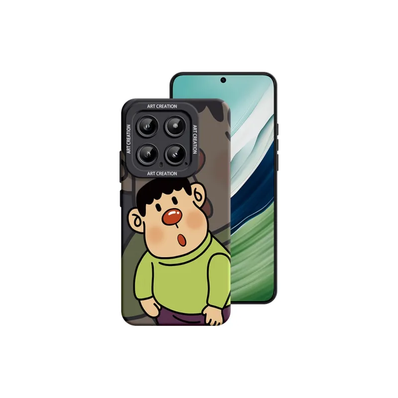 YOOPOO Phone Cases-13