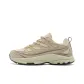 Greige Khaki/Birch Wood